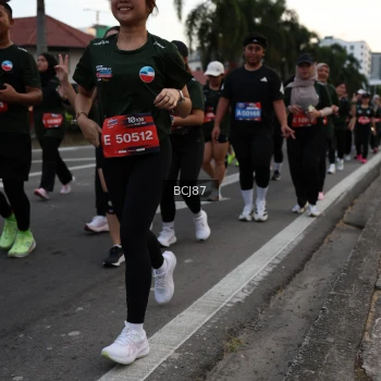 Runner Photo 3751082