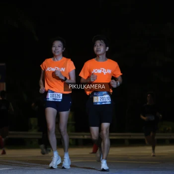 Runner Photo 3751085