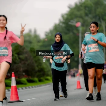 Runner Photo 3751086