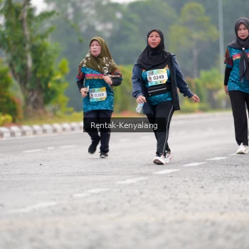 Runner Photo 3751088