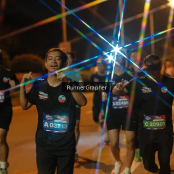 Runner Photo 3751089