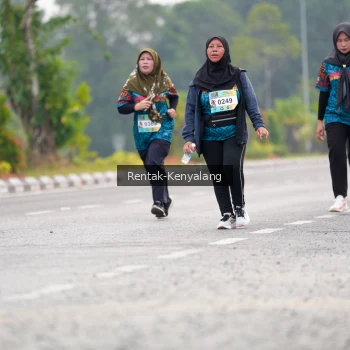 Runner Photo 3751090