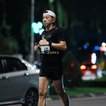Runner Photo 3751091