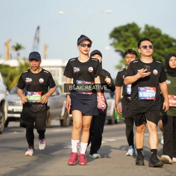 Runner Photo 3751092