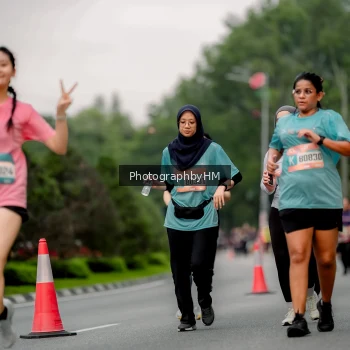 Runner Photo 3751094