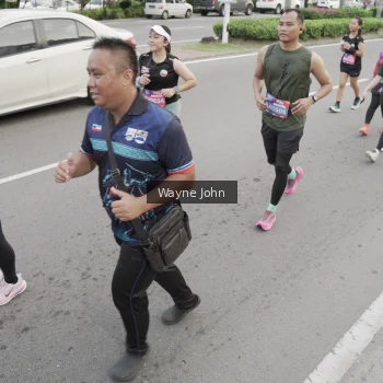 Runner Photo 3751095
