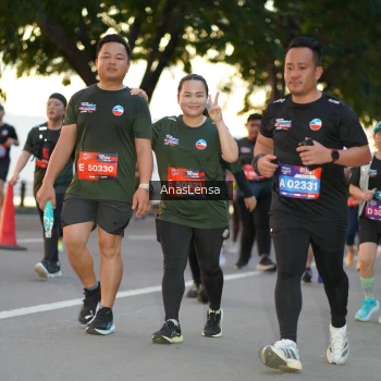 Runner Photo 3751096