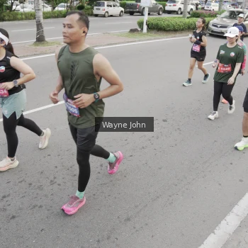 Runner Photo 3751098