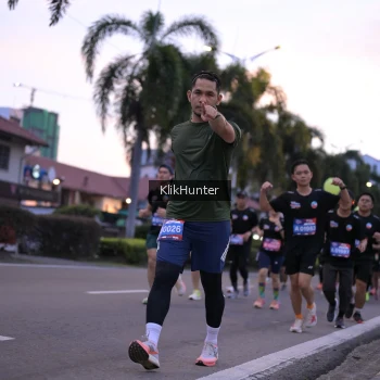 Runner Photo 3751099