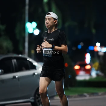 Runner Photo 3751102