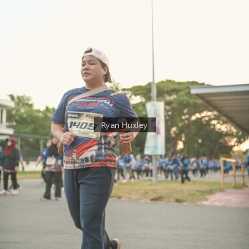 Runner Photo 3751103