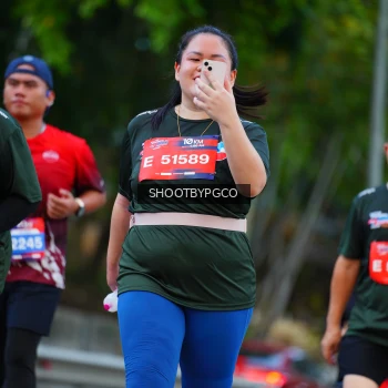 Runner Photo 3751105