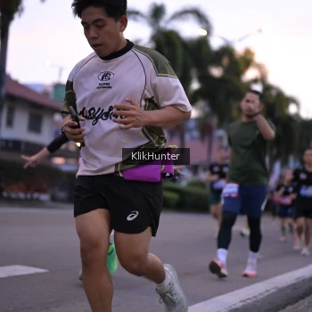 Runner Photo 3751106