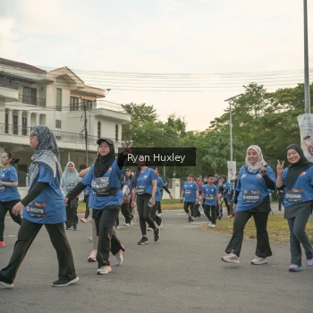 Runner Photo 3751108
