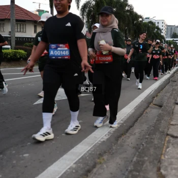 Runner Photo 3751109