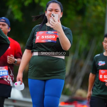 Runner Photo 3751110