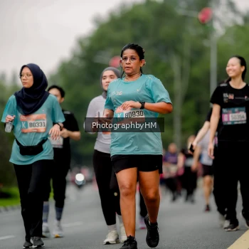 Runner Photo 3751117