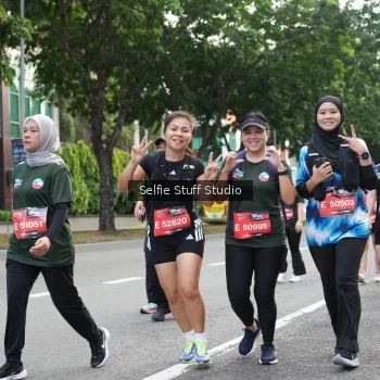 Runner Photo 3751119