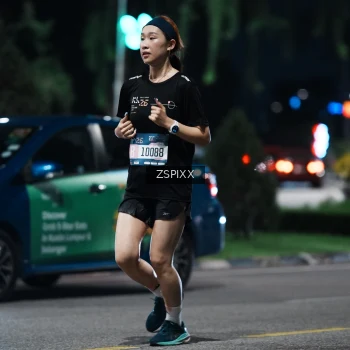 Runner Photo 3751122