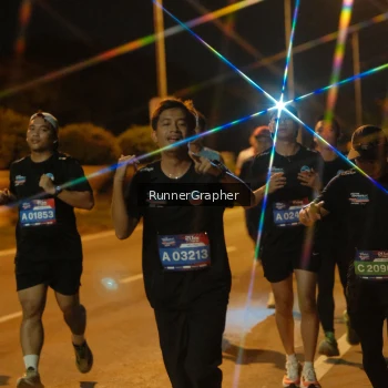 Runner Photo 3751123