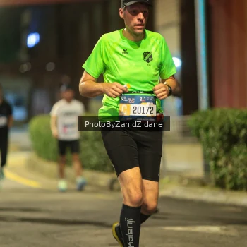 Runner Photo 3751126