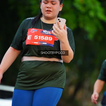 Runner Photo 3751129