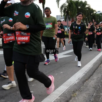 Runner Photo 3751131