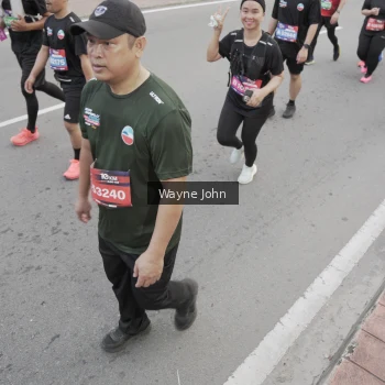 Runner Photo 3751133