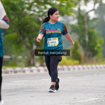 Runner Photo 3751136