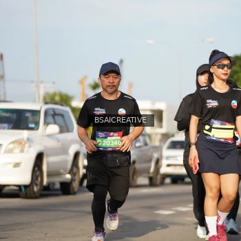 Runner Photo 3751138