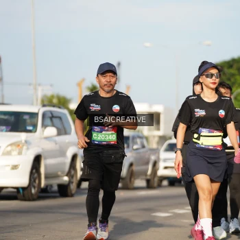 Runner Photo 3751139
