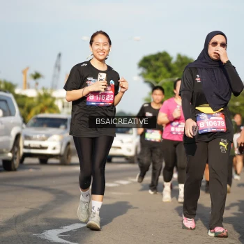 Runner Photo 3751140