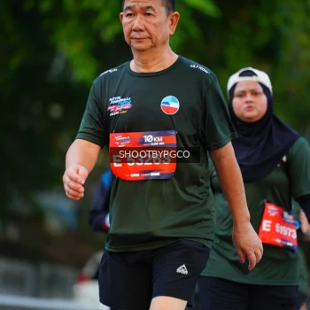Runner Photo 3751146