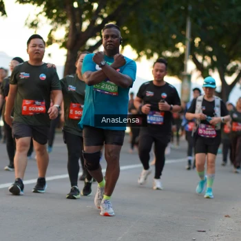 Runner Photo 3751148