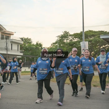 Runner Photo 3751149