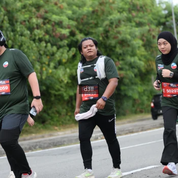 Runner Photo 3751151