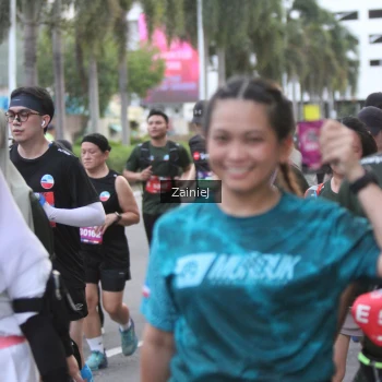 Runner Photo 3751152