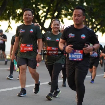 Runner Photo 3751154