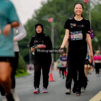 Runner Photo 3751155