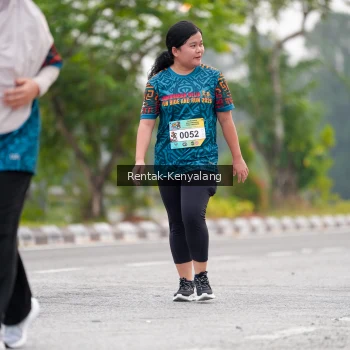 Runner Photo 3751158