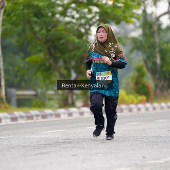 Runner Photo 3751163