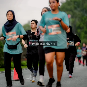 Runner Photo 3751164