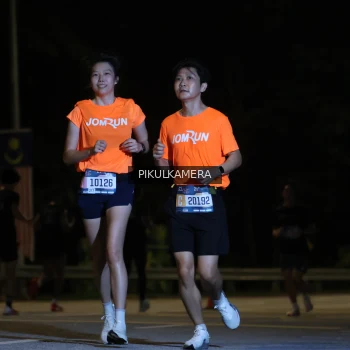 Runner Photo 3751166
