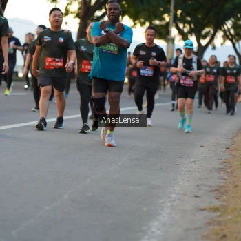 Runner Photo 3751167
