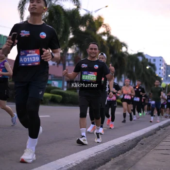 Runner Photo 3751168