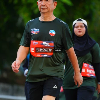 Runner Photo 3751170