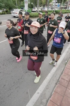Runner Photo 3751176