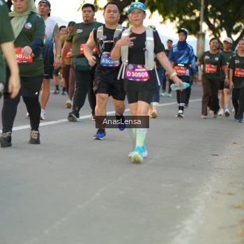 Runner Photo 3751178