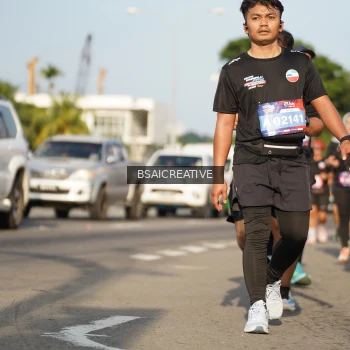 Runner Photo 3751180
