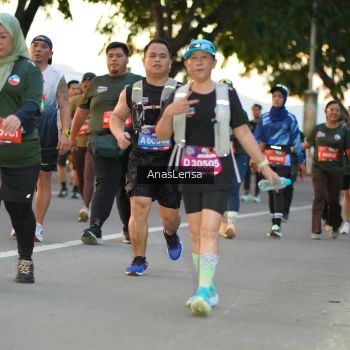 Runner Photo 3751183